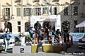 VBS_3233 - Rally Nazionale Il Grappolo Storico 2025 - Premiazione
